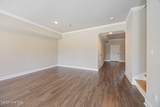 2406 Faith Trail - Photo 19