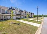2406 Faith Trail - Photo 2