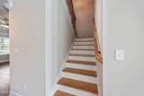 2406 Faith Trail - Photo 20