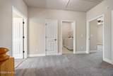 2406 Faith Trail - Photo 21