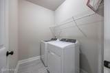 2406 Faith Trail - Photo 22