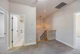 2406 Faith Trail - Photo 23