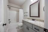 2406 Faith Trail - Photo 24