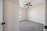 2406 Faith Trail - Photo 25