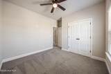 2406 Faith Trail - Photo 26