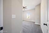 2406 Faith Trail - Photo 27