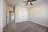2406 Faith Trail - Photo 28