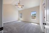 2406 Faith Trail - Photo 29