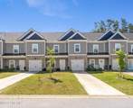 2406 Faith Trail - Photo 3