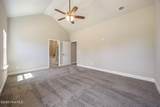 2406 Faith Trail - Photo 30