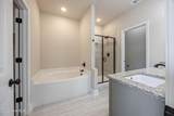2406 Faith Trail - Photo 31