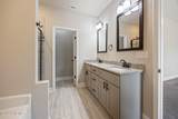2406 Faith Trail - Photo 32