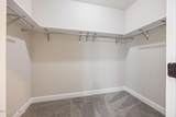 2406 Faith Trail - Photo 33