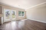 2406 Faith Trail - Photo 34