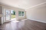 2406 Faith Trail - Photo 35