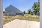 2406 Faith Trail - Photo 36