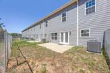 2406 Faith Trail - Photo 37