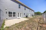 2406 Faith Trail - Photo 38