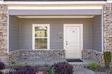 2406 Faith Trail - Photo 6