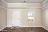 2406 Faith Trail - Photo 7