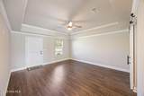 2406 Faith Trail - Photo 8