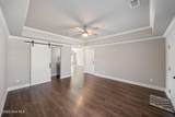 2406 Faith Trail - Photo 9