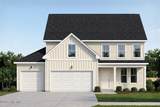 1159 Attfield Drive - Photo 1