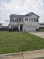 3056 Pepperhill Drive - Photo 1