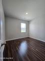 3056 Pepperhill Drive - Photo 10
