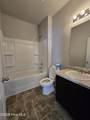 3056 Pepperhill Drive - Photo 11