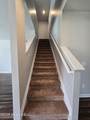 3056 Pepperhill Drive - Photo 12