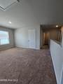 3056 Pepperhill Drive - Photo 13