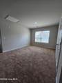 3056 Pepperhill Drive - Photo 14