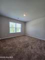 3056 Pepperhill Drive - Photo 15