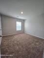 3056 Pepperhill Drive - Photo 16