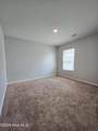 3056 Pepperhill Drive - Photo 17
