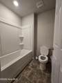 3056 Pepperhill Drive - Photo 18