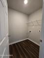 3056 Pepperhill Drive - Photo 19