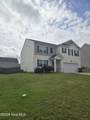3056 Pepperhill Drive - Photo 2