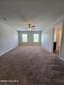 3056 Pepperhill Drive - Photo 20