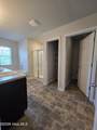 3056 Pepperhill Drive - Photo 21