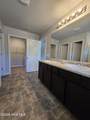 3056 Pepperhill Drive - Photo 22