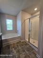 3056 Pepperhill Drive - Photo 23