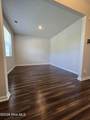 3056 Pepperhill Drive - Photo 4