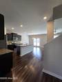 3056 Pepperhill Drive - Photo 5