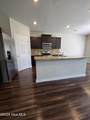 3056 Pepperhill Drive - Photo 6