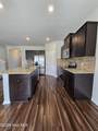 3056 Pepperhill Drive - Photo 7