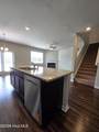 3056 Pepperhill Drive - Photo 8