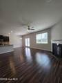 3056 Pepperhill Drive - Photo 9