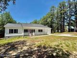 2411 Old Aberdeen Road - Photo 1